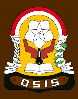 Logo SMA Negeri 1 Belitang Hilir